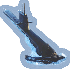 Collins SSK