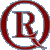 Lloyds Quality Endorsed Logo