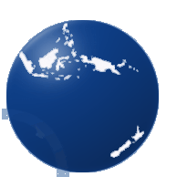 JEDS animating logo