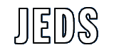 JEDS Acronym